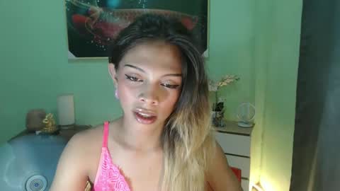 Snapshot of msmeygan chatting on 03-12-25, 03:51 msmeygan online show from 03-12-25, 03:51