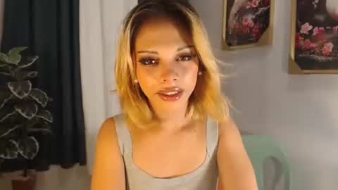 Snapshot of msmeygan chatting on 10-05-25, 03:27 msmeygan online show from 10-05-25, 03:27