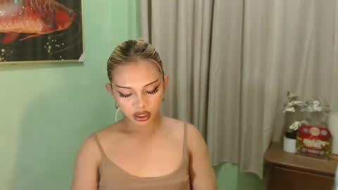 msmeygan online show from 02-24-26, 12:30