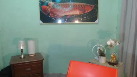 Snapshot of msmeygan chatting on 06-14-26, 12:08 msmeygan online show from 06-14-26, 12:08