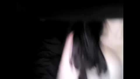 msmomy69 online show from 11-16-25, 06:02