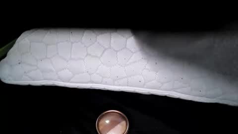 msmomy69 online show from 11-18-25, 02:43