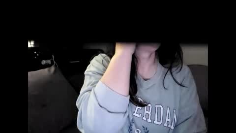 msmomy69 online show from 02-15-26, 01:31