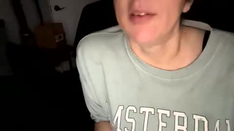 msmomy69 online show from 03-27-26, 10:26