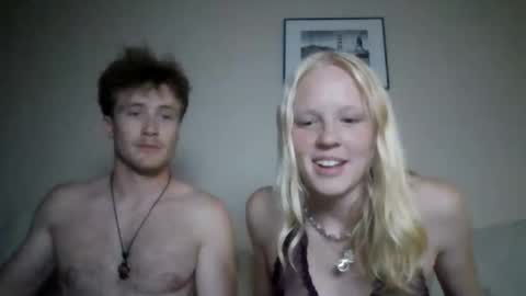 msmonroe2007 online show from 06-10-26, 04:56