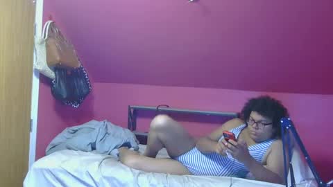 Snapshot of msmorganmills chatting on 07-03-26, 12:39 Morgan Mills online show from 07-03-26, 12:39