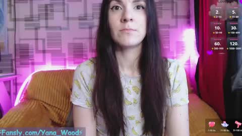 MsMrFun online show from 05-03-26, 11:16