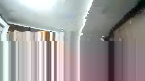 MS POKA online show from 11-16-25, 01:49