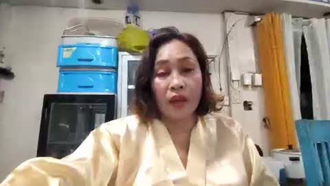 MS POKA online show from 11-28-25, 02:09