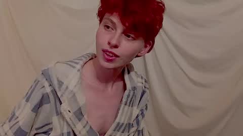 Adela Rose  MsPrissyLynx online show from 09-11-25, 02:22