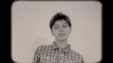 Adela Rose  MsPrissyLynx online show from 10-04-25, 09:46