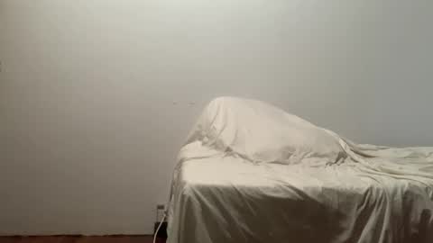 Adela Rose  MsPrissyLynx online show from 11-23-25, 02:33