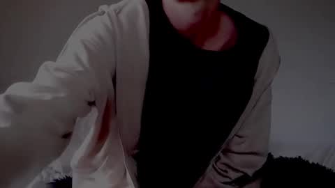 Adela Rose  MsPrissyLynx online show from 02-01-26, 09:13