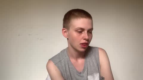 Adela Rose  MsPrissyLynx online show from 03-01-26, 07:49