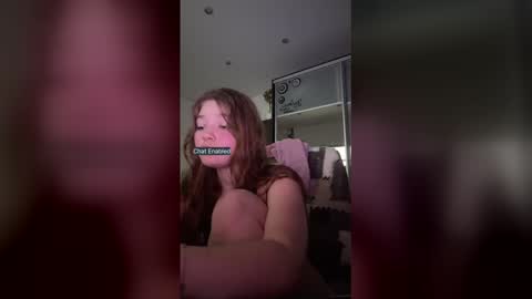 Snapshot of mspussyandboy chatting on 07-29-26, 12:53 mspussyandboy online show from 07-29-26, 12:53