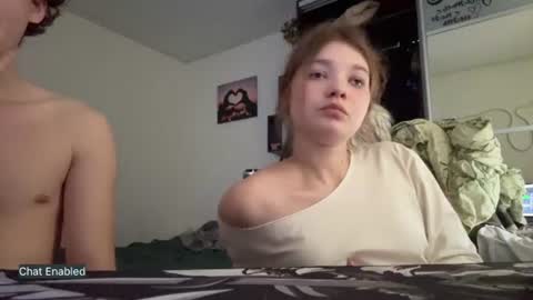 Snapshot of mspussyandboy chatting on 07-31-26, 05:18 mspussyandboy online show from 07-31-26, 05:18
