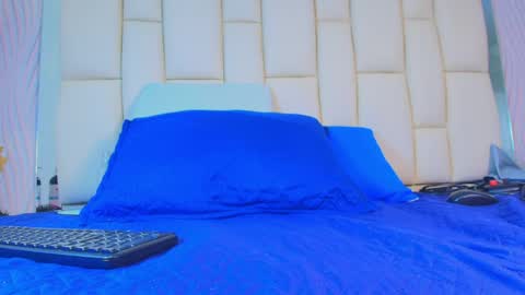 FERNANDA 3 online show from 06-02-26, 03:08