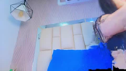 Snapshot of mss_mar chatting on 07-07-26, 03:09 FERNANDA 3 online show from 07-07-26, 03:09