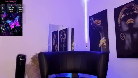 karla online show from 01-19-26, 12:20