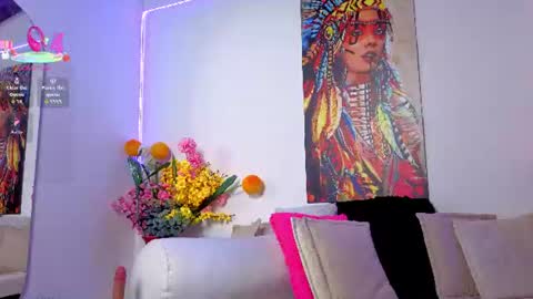 karla online show from 07-11-26, 11:57