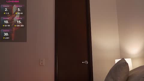 Sophie  online show from 07-10-26, 04:53