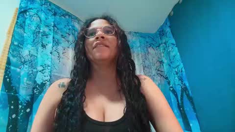 msspaola online show from 02-16-26, 03:46