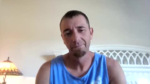 mst_198569 online show from 12-16-25, 04:34