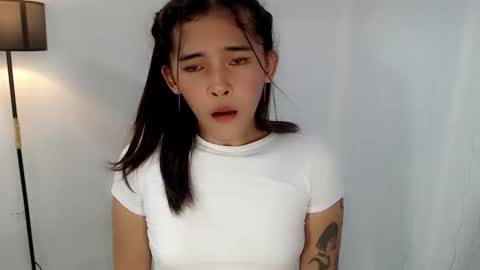 tefany online show from 12-15-24, 04:48