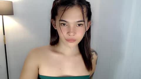 tefany online show from 12-17-24, 07:37