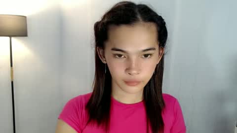 tefany online show from 12-19-24, 12:13