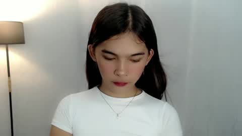 tefany online show from 12-25-24, 05:37