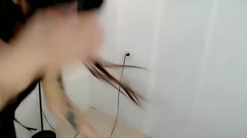 tefany online show from 12-28-24, 06:28