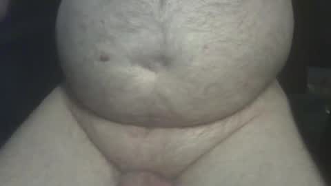 Snapshot of msub4u2use chatting on 02-27-25, 10:31 msub4u2use online show from 02-27-25, 10:31