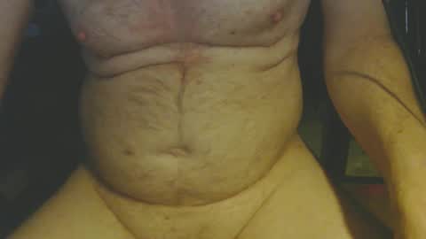 Snapshot of msub4u2use chatting on 03-05-25, 02:14 msub4u2use online show from 03-05-25, 02:14