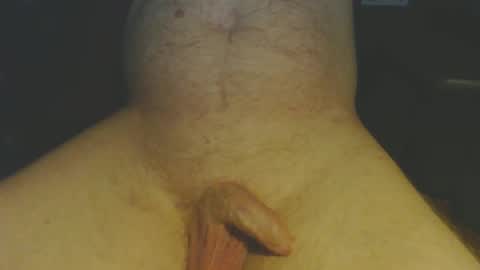 Snapshot of msub4u2use chatting on 03-06-25, 10:15 msub4u2use online show from 03-06-25, 10:15