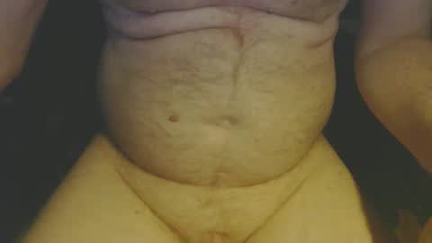 Snapshot of msub4u2use chatting on 03-10-25, 10:34 msub4u2use online show from 03-10-25, 10:34