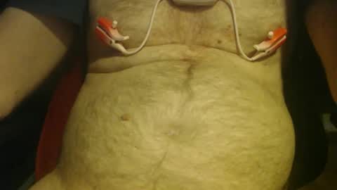 Snapshot of msub4u2use chatting on 10-22-25, 12:33 msub4u2use online show from 10-22-25, 12:33