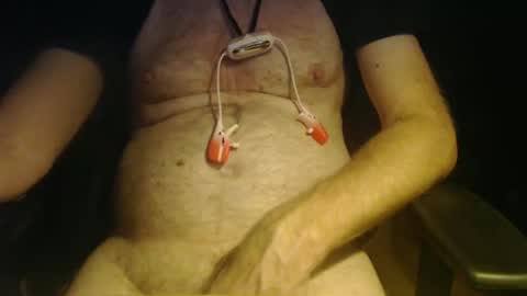 Snapshot of msub4u2use chatting on 11-01-25, 05:59 msub4u2use online show from 11-01-25, 05:59