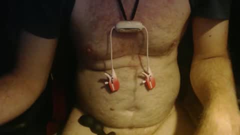 Snapshot of msub4u2use chatting on 11-09-25, 01:31 msub4u2use online show from 11-09-25, 01:31