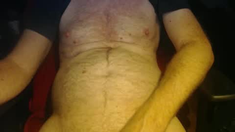 msub4u2use online show from 12-01-25, 12:26