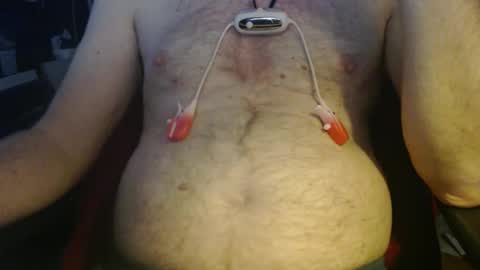 msub4u2use online show from 02-17-26, 07:38