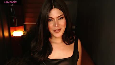 Veey online show from 03-07-26, 08:28