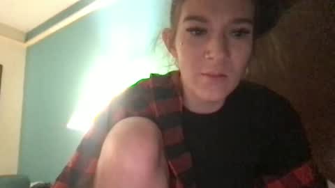 Tara Jane online show from 01-06-26, 05:27