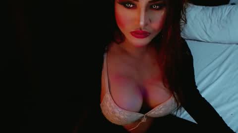 Snapshot of msworldkate chatting on 12-26-24, 10:09 kate online show from 12-26-24, 10:09