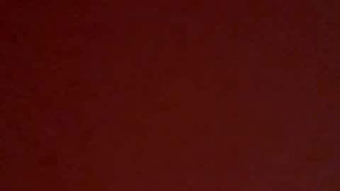 Snapshot of msxina chatting on 05-02-26, 05:51 msxina online show from 05-02-26, 05:51