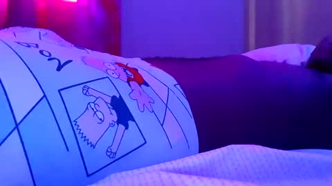 Snapshot of mt220 chatting on 12-04-24, 12:14 mt220 online show from 12-04-24, 12:14