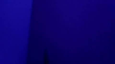 Snapshot of mt220 chatting on 12-05-24, 04:42 mt220 online show from 12-05-24, 04:42