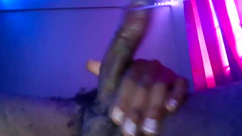 Snapshot of mt220 chatting on 12-06-24, 05:55 mt220 online show from 12-06-24, 05:55