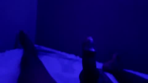 Snapshot of mt220 chatting on 12-11-24, 02:41 mt220 online show from 12-11-24, 02:41