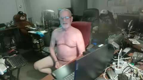 mt2much online show from 02-05-26, 06:29